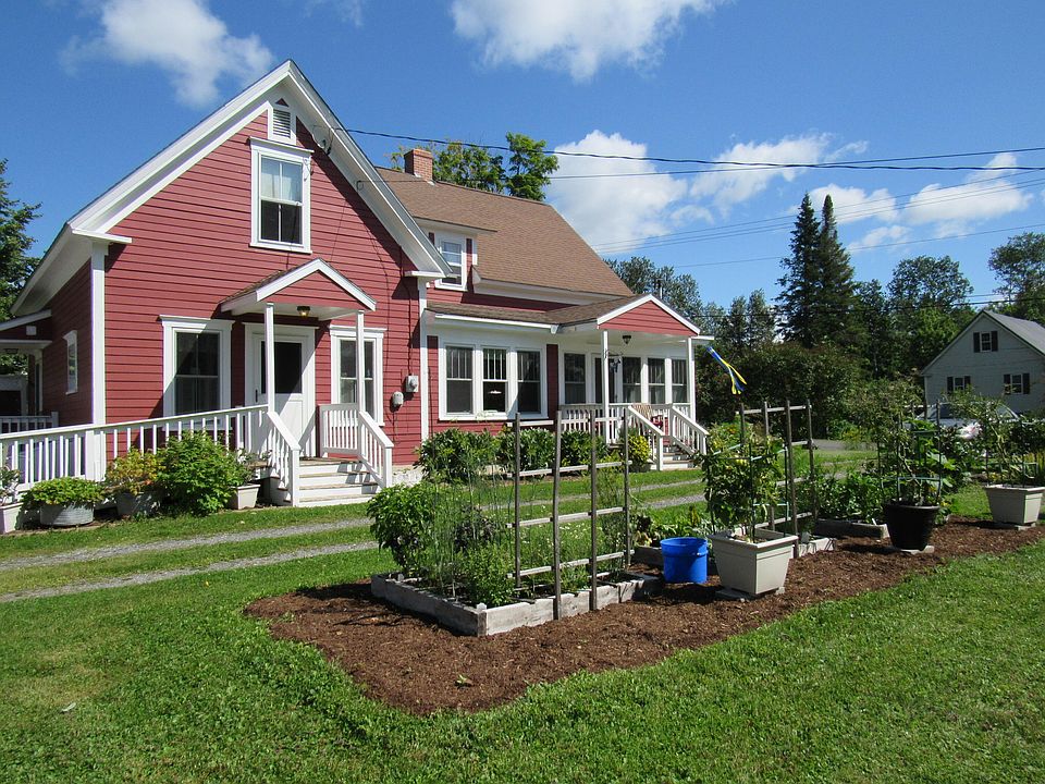 12 Jepson Road, New Sweden, ME 04762 Zillow