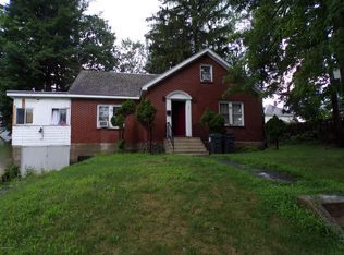 32 Purtell Ave, Latham, NY 12110