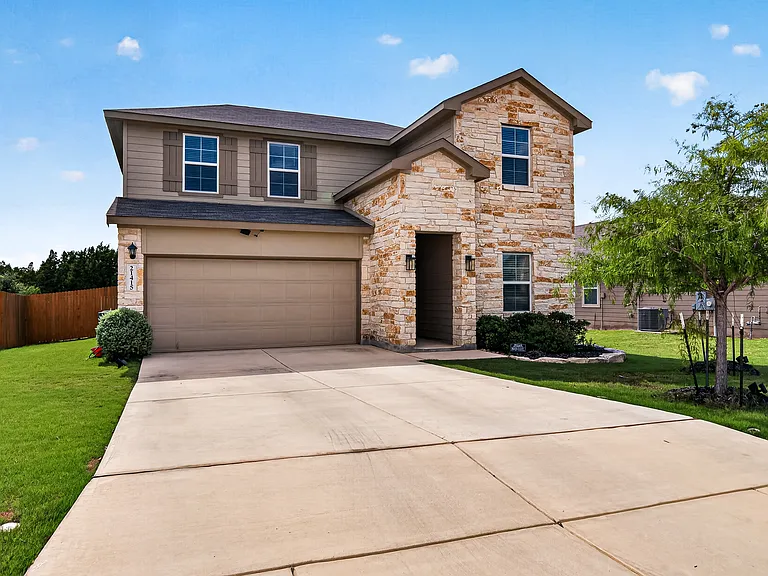 21415 Watercourse Way — Photo 1