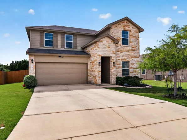 21415 Watercourse Way, San Antonio, TX 78266