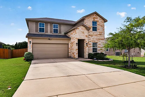 21415 Watercourse Way Photo 1