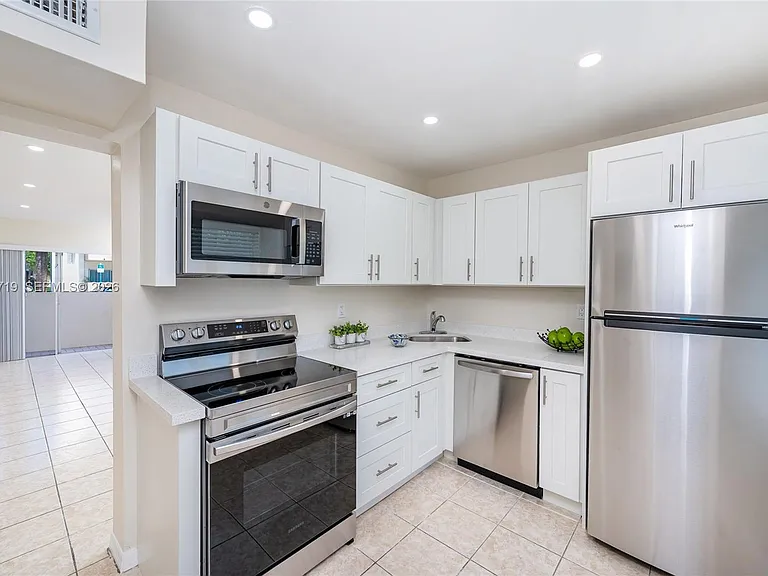 7705 SW 86th St #B-114 — Photo 15