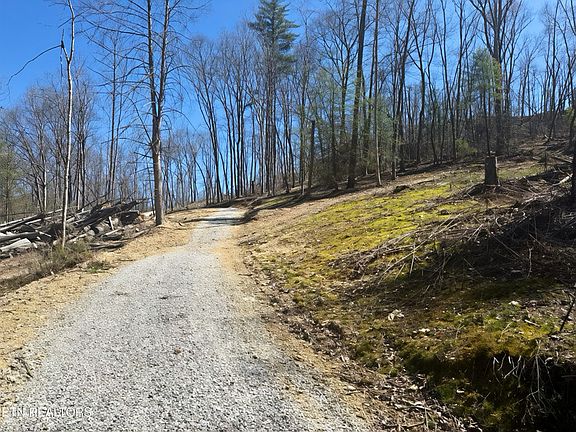 4th image of 19-22 Demory Rd