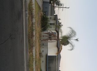 944 E 119th St, Los Angeles, CA 90059
