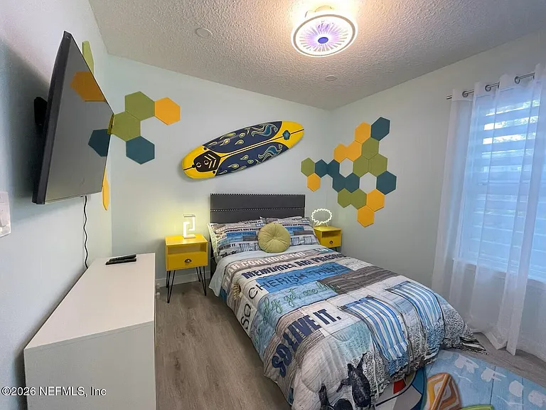 232 Nesmith Ave — Photo 34