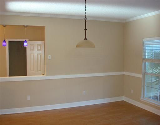 5th image of 2312 Shelby Ln