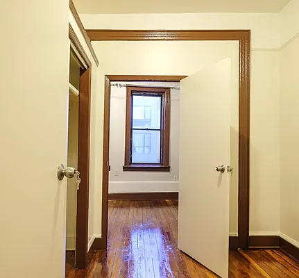 Rented by Marjorie Thompson, LREB | media 14