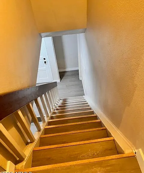 6935 W Monterosa Cir #1386 — Photo 25