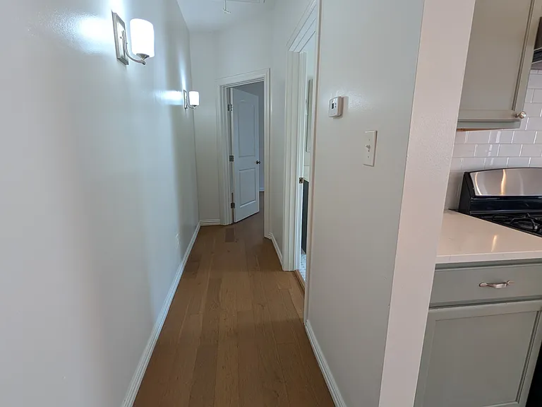 5504 Bonita Ave — Photo 21