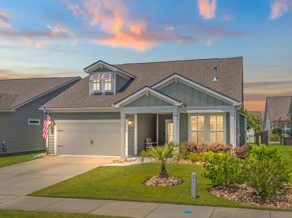 836 Culbertson Ave., Myrtle Beach, SC 29577