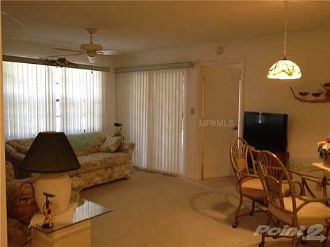 2nd image of 19505 Quesada Ave #P