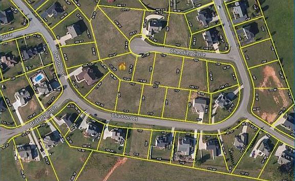 5th image of 116 Chandler Cir