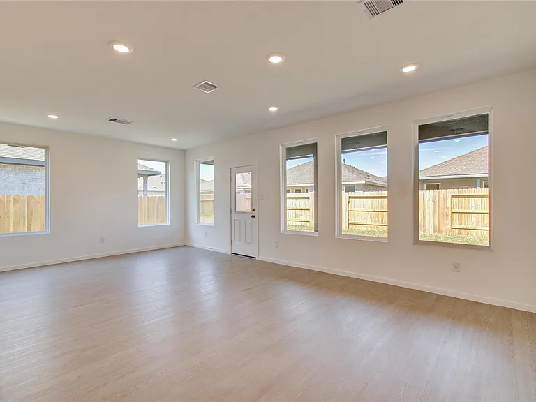 26514 Foxtail Fern Dr — Photo 16