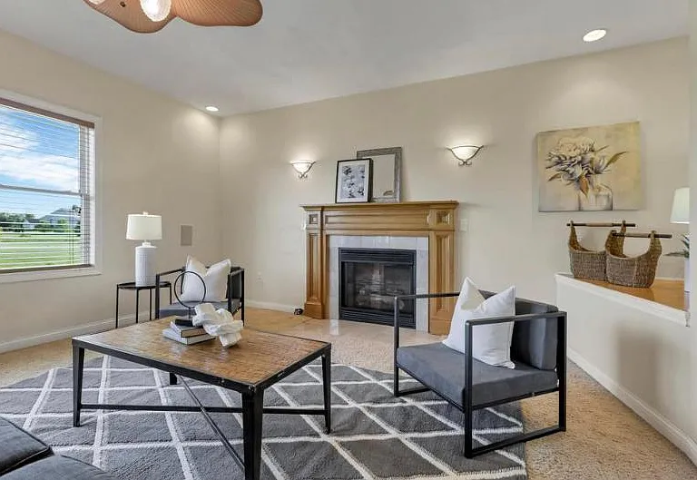 1056 Winding Creek Ln — Photo 13