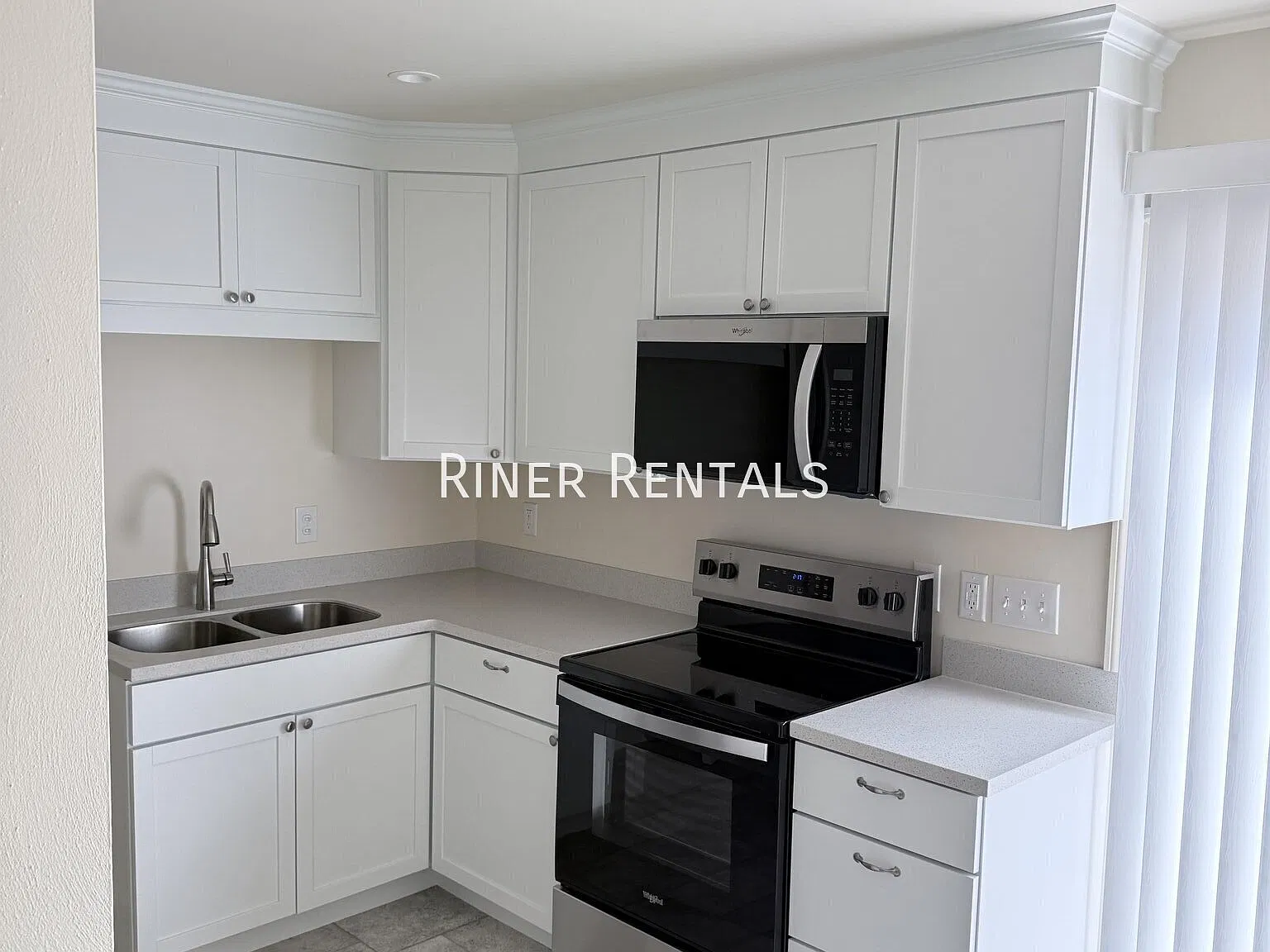2 bed, $1,445 — Photo 4