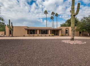 11202 N Miller Rd, Scottsdale, AZ 85260