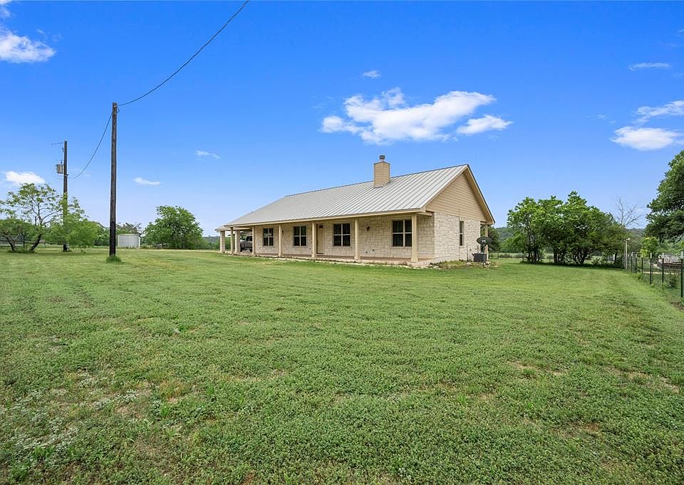 551 Gatlin Creek Rd, Dripping Springs, TX 78620 MLS 2638955 Zillow