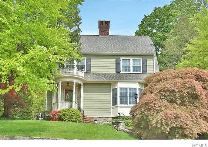 1st image of 75 Great Oak Ln