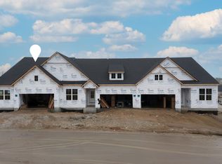 2175 Esplanade St, Union, KY 41091