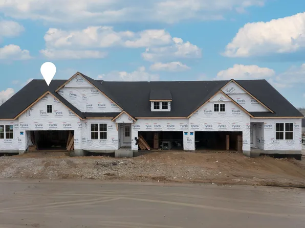 2175 Esplanade St, Union, KY 41091