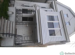 1081 Grove St FLOOR 2, Irvington, NJ 07111