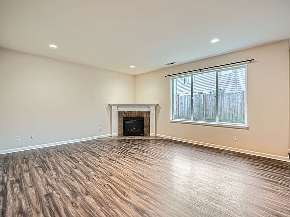 5th image of 13020 116th Avenue Ct E