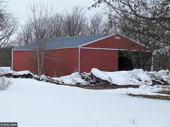 3rd image of 1533 180th Ave