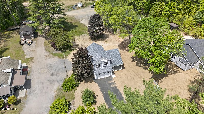 3rd image of 178 Montray Road