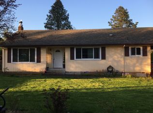 120 Cherry Ave, Oregon City, OR