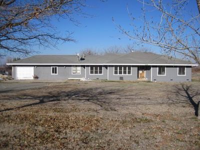 9296 Spring Valley Rd, Marysville, CA, 95901