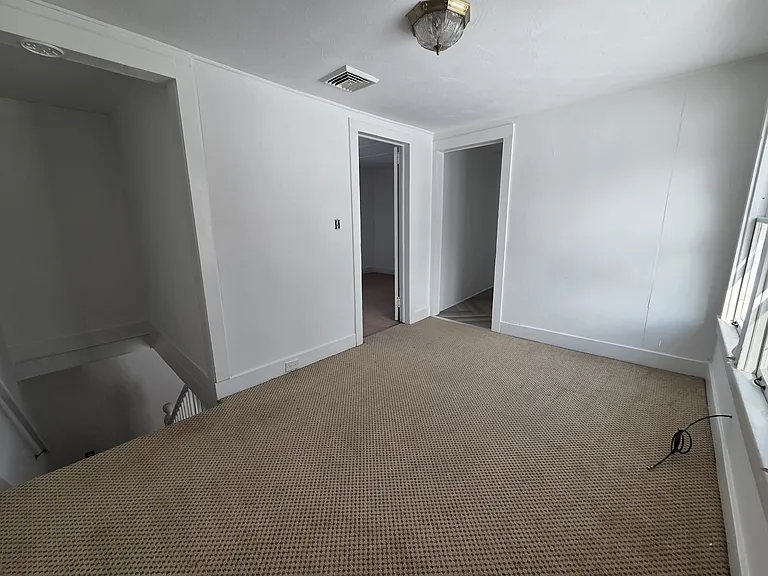 153 Main St — Photo 19