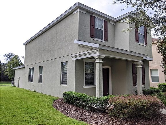 2nd image of 8828 Turnstone Shore Ln