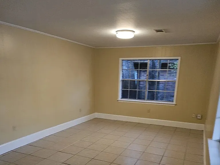 806 Brinwood Ave — Photo 4