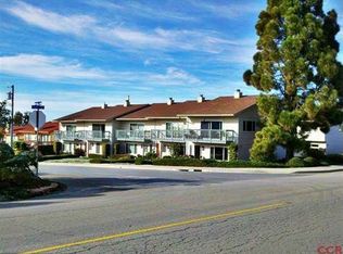 615 Piney Way APT D, Morro Bay, CA 93442