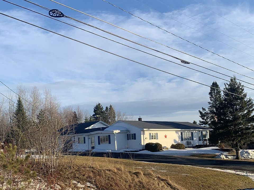 1st image of 1755 Van Buren Road