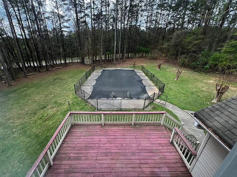 165 Lucky Leaf Pl — Photo 24