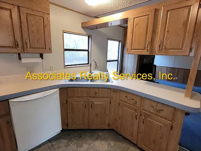 17505 N County Road 225 — Photo 8
