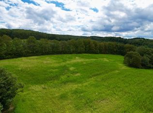 Keystone St, Meyersdale, PA 15552