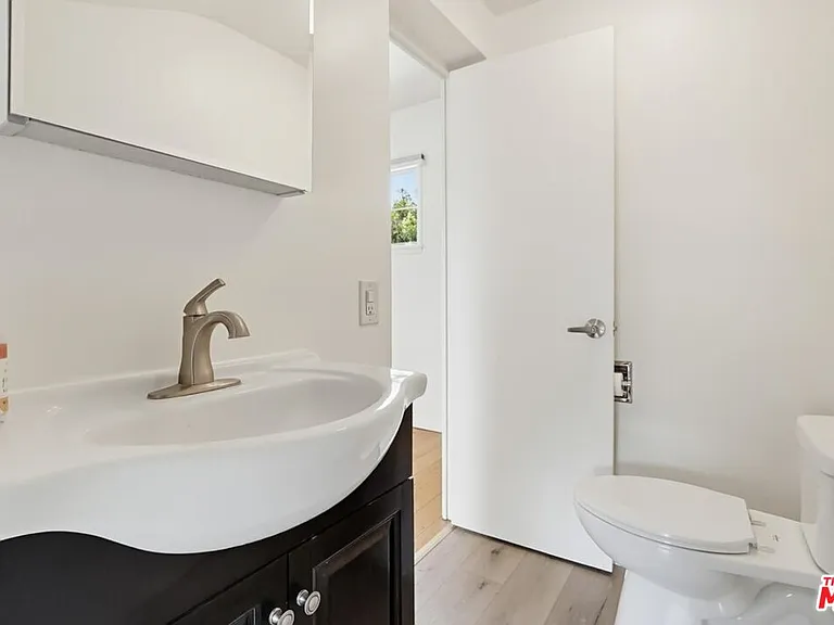 2919 Maxwell St — Photo 19
