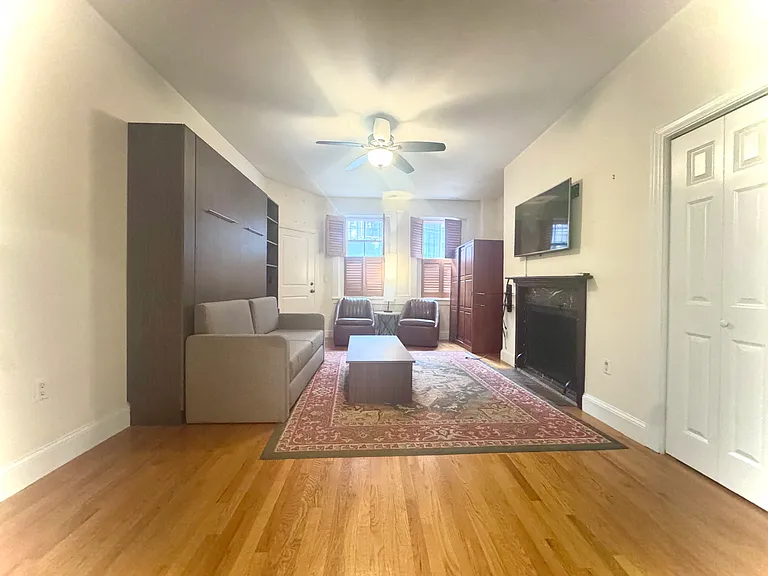 76 Commonwealth Ave #2B — Photo 10