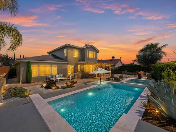 33898 Parador St, Temecula, CA 92592