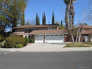 1st image of 31914 Doverwood Ct