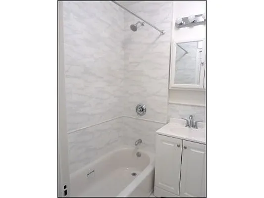 Sold by Margaret Bassett Real Estate | media 3