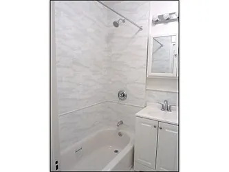 Sold by Margaret Bassett Real Estate