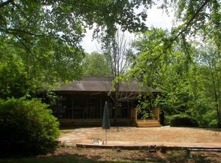 2161 Camp Creek Rd, Union Mills, NC 28167