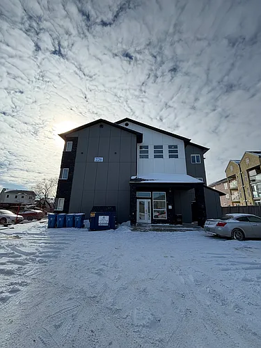 226 Grassie Blvd #5 Photo 1