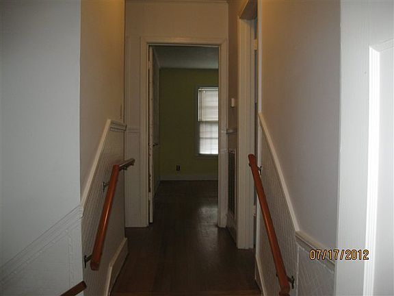 5th image of 3325 Dogwood Ln