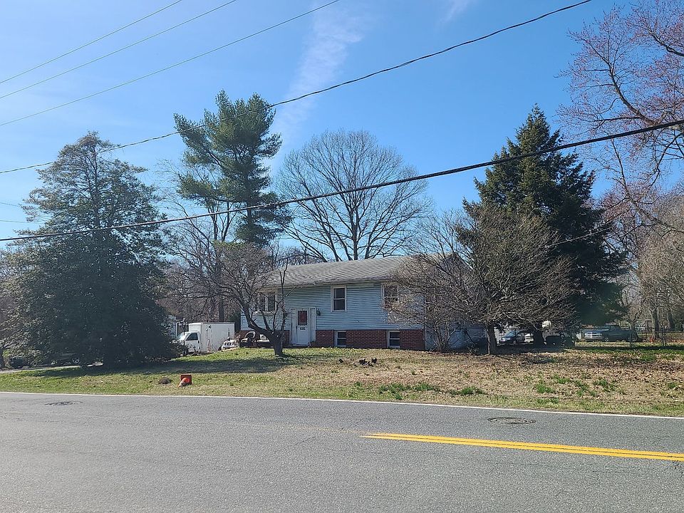 7954 Quarterfield Rd, Severn, MD 21144 Zillow