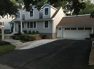 59 Bayview Rd, Marblehead, MA 01945