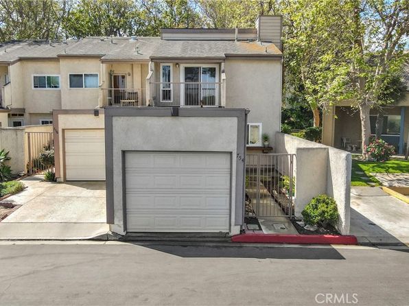 754 Seawind Way, Port Hueneme, CA 93041